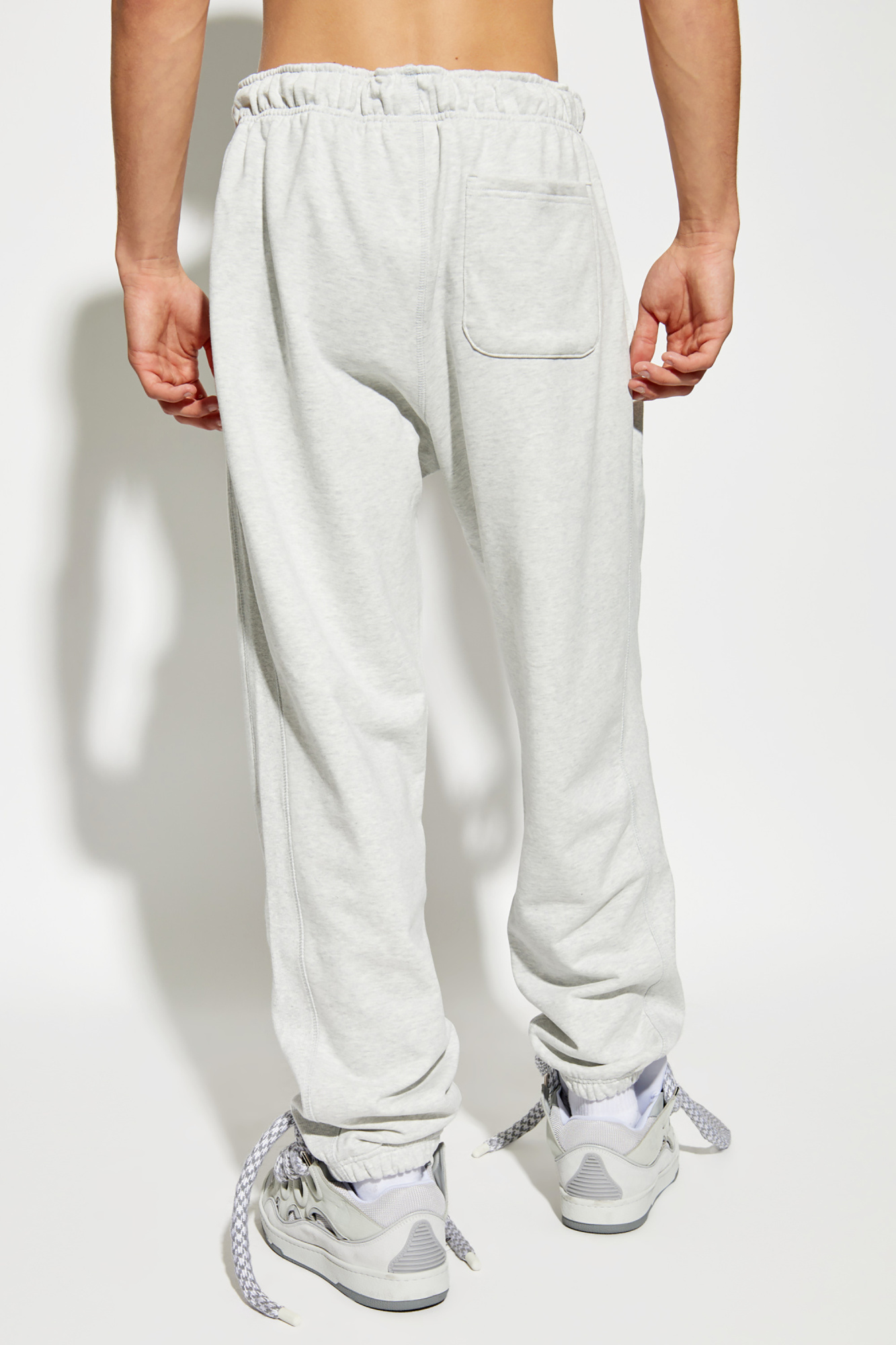 New Balance Sweatpants | Men's | Vitkac